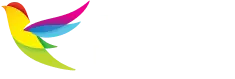 Gambler's Help, Victoria, Australia | 1800 858 858