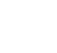 Reset