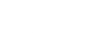 Victoria state government
